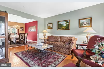 1130 Strausberg Street, Accokeek, MD 20607 - Photo 14