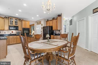 1130 Strausberg Street, Accokeek, MD 20607 - Photo 20