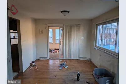 7003 Nottingham Court, Upper Marlboro, MD 20772 - Photo 4