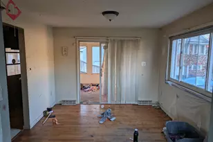 7003 Nottingham Ct, Upper Marlboro, MD 20772 - Photo 4