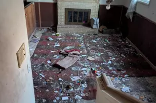 7003 Nottingham Ct, Upper Marlboro, MD 20772 - Photo 8