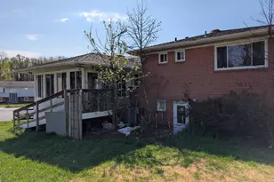 7003 Nottingham Ct, Upper Marlboro, MD 20772 - Photo 12