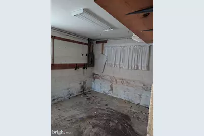 7003 Nottingham Court, Upper Marlboro, MD 20772 - Photo 6