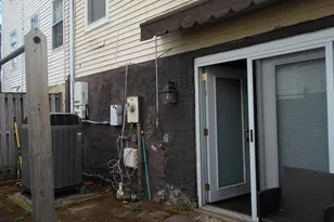 7012 Scotch Dr, Laurel, MD 20707 - Photo 32