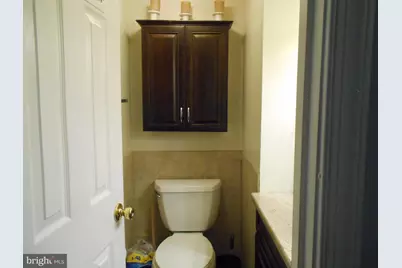 7012 Scotch Drive, Laurel, MD 20707 - Photo 12