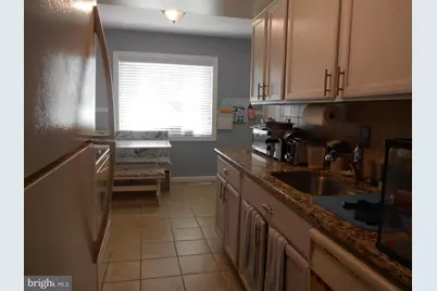 7012 Scotch Drive, Laurel, MD 20707 - Photo 4