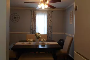 7012 Scotch Dr, Laurel, MD 20707 - Photo 6