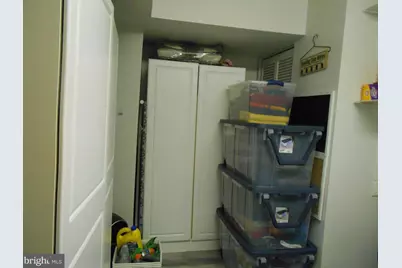 7012 Scotch Drive, Laurel, MD 20707 - Photo 26