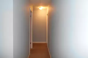 7012 Scotch Dr, Laurel, MD 20707 - Photo 22