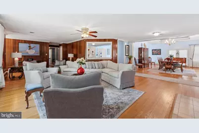 1211 Pine Lane, Accokeek, MD 20607 - Photo 14