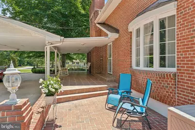 1211 Pine Lane, Accokeek, MD 20607 - Photo 52