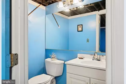 1211 Pine Lane, Accokeek, MD 20607 - Photo 50