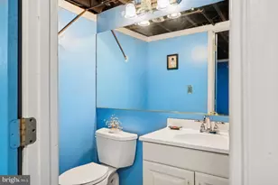 1211 Pine Ln, Accokeek, MD 20607 - Photo 50