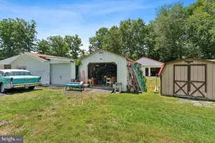 1211 Pine Ln, Accokeek, MD 20607 - Photo 64