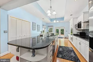 1211 Pine Ln, Accokeek, MD 20607 - Photo 20