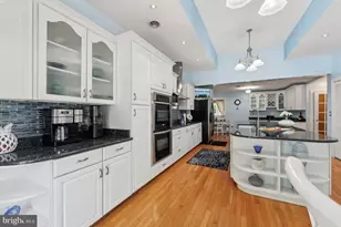 1211 Pine Ln, Accokeek, MD 20607 - Photo 22