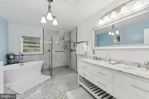 1211 Pine Ln, Accokeek, MD 20607 - Photo 36