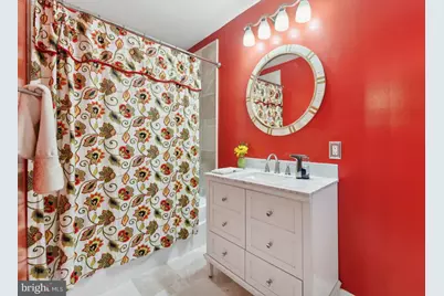 1211 Pine Lane, Accokeek, MD 20607 - Photo 44