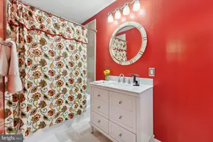 1211 Pine Ln, Accokeek, MD 20607 - Photo 44