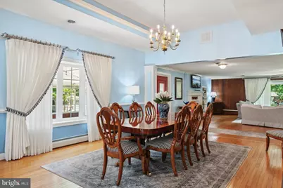 1211 Pine Lane, Accokeek, MD 20607 - Photo 10