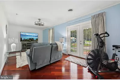 1211 Pine Lane, Accokeek, MD 20607 - Photo 38