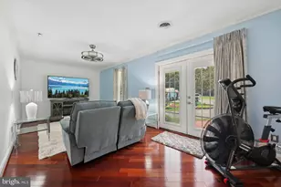 1211 Pine Ln, Accokeek, MD 20607 - Photo 38