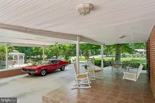 1211 Pine Ln, Accokeek, MD 20607 - Photo 8