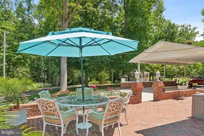 1211 Pine Lane, Accokeek, MD 20607 - Photo 54