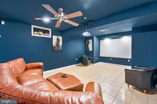 9713 Sheet Ct, Cheltenham, MD 20623 - Photo 38