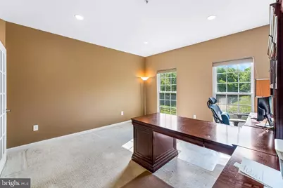 9713 Sheet Court, Cheltenham, MD 20623 - Photo 10