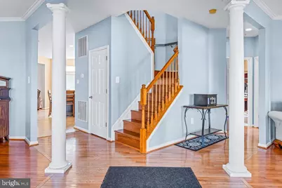 9713 Sheet Court, Cheltenham, MD 20623 - Photo 2