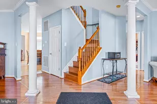 9713 Sheet Ct, Cheltenham, MD 20623 - Photo 2