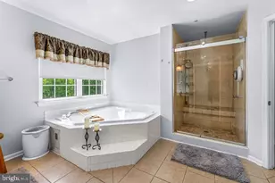 9713 Sheet Ct, Cheltenham, MD 20623 - Photo 24