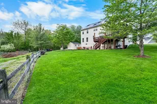 9713 Sheet Ct, Cheltenham, MD 20623 - Photo 46