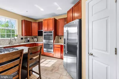 9713 Sheet Court, Cheltenham, MD 20623 - Photo 14