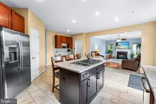 9713 Sheet Ct, Cheltenham, MD 20623 - Photo 16