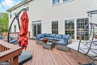 9713 Sheet Court, Cheltenham, MD 20623 - Photo 42