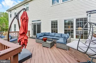 9713 Sheet Ct, Cheltenham, MD 20623 - Photo 42