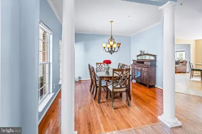 9713 Sheet Court, Cheltenham, MD 20623 - Photo 6