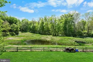 9713 Sheet Ct, Cheltenham, MD 20623 - Photo 48
