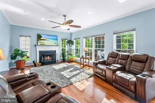 9713 Sheet Ct, Cheltenham, MD 20623 - Photo 18