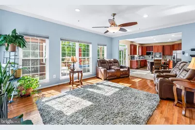 9713 Sheet Court, Cheltenham, MD 20623 - Photo 20