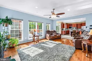 9713 Sheet Ct, Cheltenham, MD 20623 - Photo 20