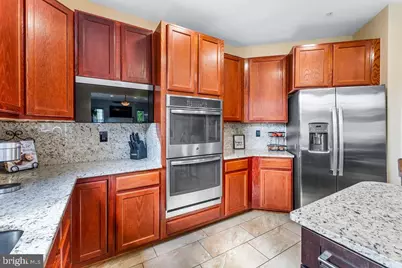 9713 Sheet Court, Cheltenham, MD 20623 - Photo 12