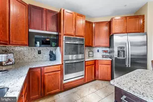 9713 Sheet Ct, Cheltenham, MD 20623 - Photo 12