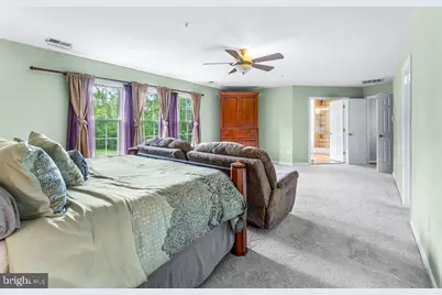 9713 Sheet Court, Cheltenham, MD 20623 - Photo 22