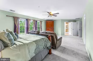 9713 Sheet Ct, Cheltenham, MD 20623 - Photo 22