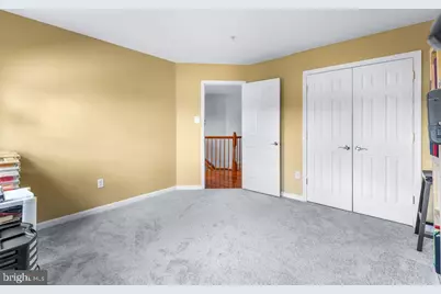 9713 Sheet Court, Cheltenham, MD 20623 - Photo 30