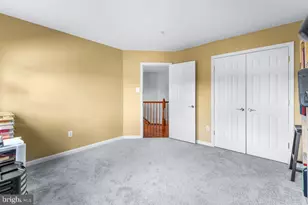 9713 Sheet Ct, Cheltenham, MD 20623 - Photo 30