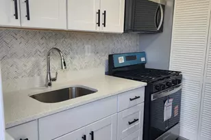 Iverson Street, Temple Hills, MD 20748 - Photo 10